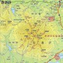 환희2농장 이미지