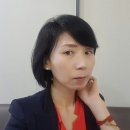 세창한의원 네이버블로그