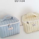 밀크바스켓