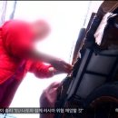 시흥-시흥-시흥-001 이미지