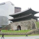 싸가지엔 - 은평구 통일로69길 24 | 싸가지엔