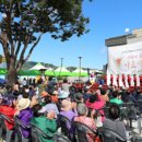 서화면 행정복지센터 이미지