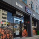 두찜 부산대신점