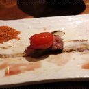 일심이네 맛집가게