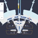 스파온에어 인천공항점 이미지