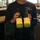 놀러와1 | 호주 시드니 투어 추천! 놀러와시드니 헌터밸리 와이너리 투어 후기