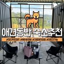 투포캠프 이미지