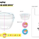 하이빙수 - 순천시 왕지4길 10-8 | 하이빙수