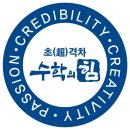 서현동 우성프라자 이미지