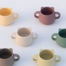 마마플레이트 이미지