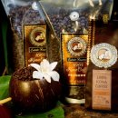 커피아일랜드 이미지