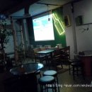 시월포차 이미지