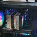 기가바이트 4070SUPER 게이밍OC 구매 후기