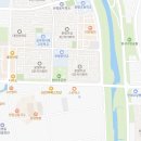 분평초교 병설유치원 이미지