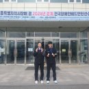 김천시청_#3 이미지