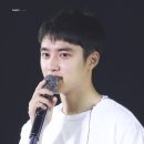 디오그린 이미지