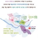 이이안 | [전시후기] 디자인아트페어2020 _ 대한민국 청년예술가 30인의 이야기