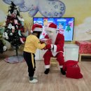 점촌초등학교 이미지