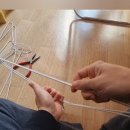 도형세탁소 이미지