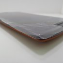 LG G4 브라운 색상 미개봉 새제품 풀구성으로 판매합니다.(선물용으로 좋은폰) 이미지