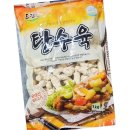 씨밀레