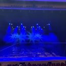 JAZZ&국악 With웅산 이미지