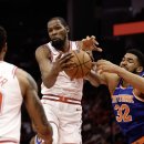 T.F BOXING GYM 이미지