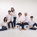 성북예술원
