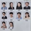 이구아나 | 뮤직드라마 &lt;여기서 너를 기다린다&gt; 후기 | 이구아나 페스티벌 | 대학로 연극