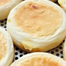 밀로브레드 이미지