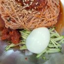 달인당감냉면 이미지