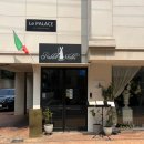 방배로32길 30-9 이미지