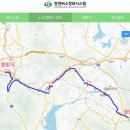 메트로시티석전(경남은행본점방면) 이미지