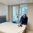 센트럴파크 6 이미지