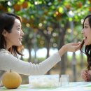 이화파크 이미지