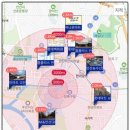 한대앞가온부동산공인중개사사무소 | 노후를 준비할수 있는 임대업; 다가구주택 매매