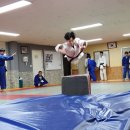 남원유도체육관 이미지