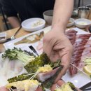 탐나종합어시장 구의역점 이미지