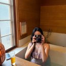 유온 | [공지] [경주 숙소 추천] 유온스테이 내돈내산 후기｜프라이빗 스파 &amp; 석식·조식 총정리+쿠폰 코드