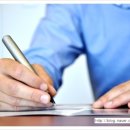 아이원PC 이미지