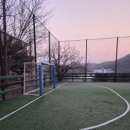 중산 풋살구장 이미지