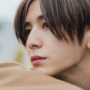 진홍오토 네이버블로그