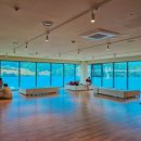 가평리버뷰 이미지