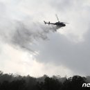 광교임시수련원 뉴스1