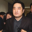 꼴통 - 영등포구 경인로 843 | 꼴통