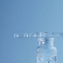 병원용 생수 대량 구매 가이드