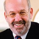 에이치엘(HL) 보물창고 | 머레이 로스바드