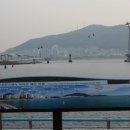 다대포항역 이미지