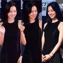 인형스토리 이미지