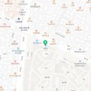 GS25 장전래미안2호점 이미지